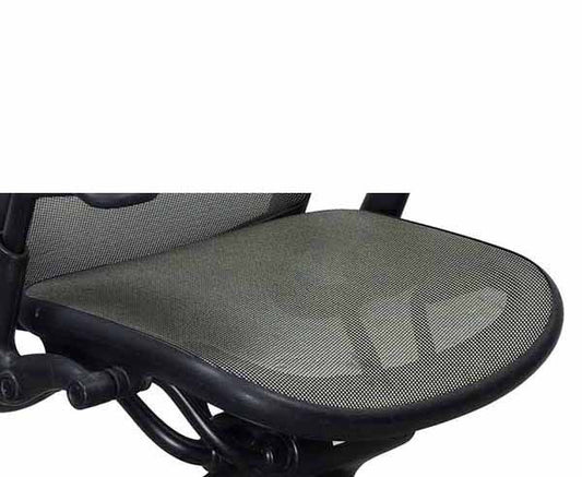 Knoll Chadwick Mesh Seat Replacement Kit