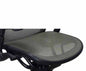 Knoll Chadwick Mesh Seat Replacement Kit