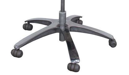 Knoll Generation Chair Replacement Casters