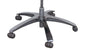 Knoll Generation Chair Replacement Casters