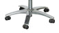 Knoll Life Chair Replacement Casters