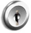 Great Openings Lock Cores LL226-LL427