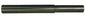 Hub Liners Tool of the Trade