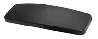 Steelcase Leap Arm Pads - Version 2