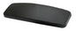 Steelcase Leap Arm Pads - Version 2