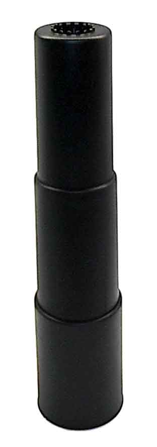 Lift Cover for Office Chair Cylinders