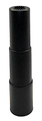 Lift Cover for Office Chair Cylinders