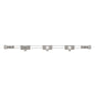 MetroMax 4 2" Stackable Shelf Ledges