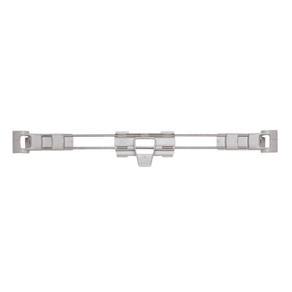 MetroMax 4 2" Stackable Shelf Ledges