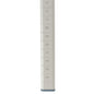 MetroMax Q Steel Mobile Posts