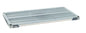MetroMax i Dunnage Shelves