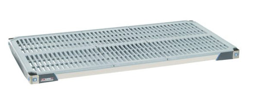 MetroMax i Dunnage Shelves