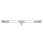 MetroMax i 2" Stackable Shelf Ledges