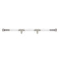 MetroMax i 2" Stackable Shelf Ledges