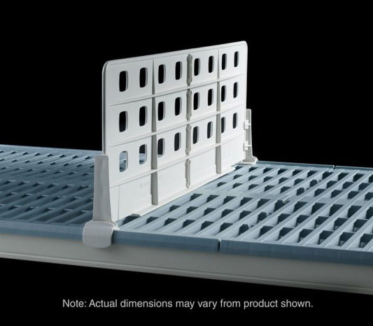 MetroMax i Shelf Dividers