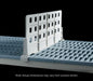 MetroMax i Shelf Dividers