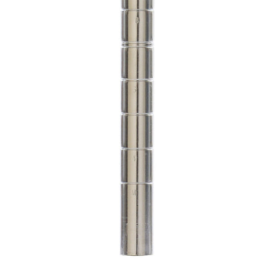 Metro Chrome Super Erecta SiteSelect Mobile Posts