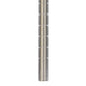 Metro Chrome Super Erecta SiteSelect Mobile Posts