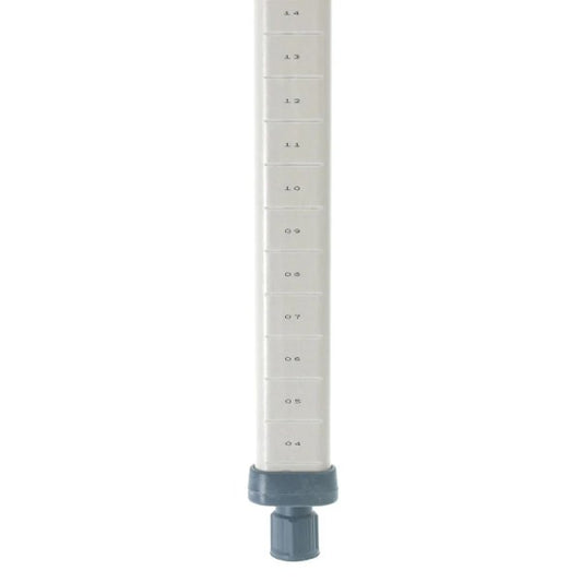 MetroMaxQ Posts