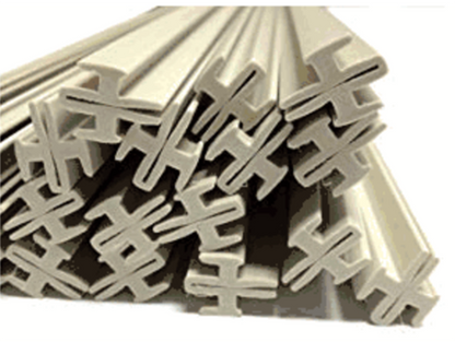 Panel Hinges For Haworth Unigroup And Haworth Places- 25 Pack