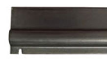 Paoli™ Lateral File Bars