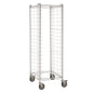Stainless Steel Wire Tray Drying Rack