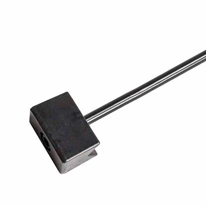 Herman Miller Rod & Block For AO2 Action Office