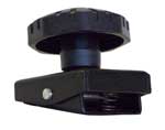 Hinge Bracket For Chairs