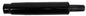 3.2" 50mm Office Chair Cylinder