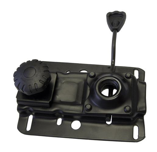 Office Chair Mechanism Model: S3974