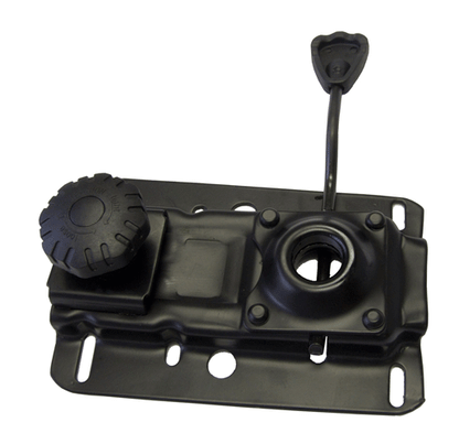Office Chair Mechanism Model: S3974