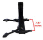 Office Chair Mechanism Model: S4093-2