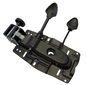 Office Chair Mechanism Model: S4118