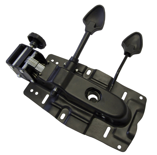 Office Chair Mechanism Model: S4118