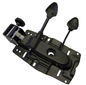Office Chair Mechanism Model: S4386