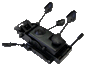 Office Chair Mechanism Model: S4400