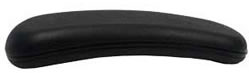 Universal Arm Pad Replacement for Office Chairs