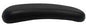 Universal Arm Pad Replacement for Office Chairs