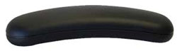 Universal Arm Pad Replacement for Office Chairs