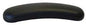 Universal Arm Pad Replacement for Office Chairs