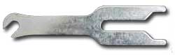 Steelcase Wrench