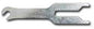 Steelcase Wrench