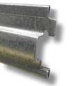 Steelcase File Bars