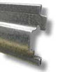 Steelcase File Bars