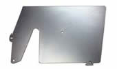 Steelcase "Old Style" File Divider