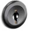 Great Openings Lock Cores ML100-ML300
