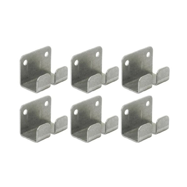 Direct Wall Mount Kit for Grids