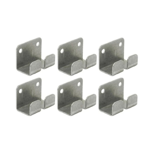 Direct Wall Mount Kit for Grids