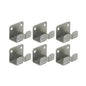 Direct Wall Mount Kit for Grids