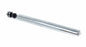 Steelcase Rapport Chair 460 Gas Cylinder Replacement